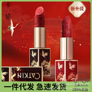 ���õ񻨿ڼtŮ���ⶹɳ�̲�ɫ�Ї����L�������bС��Ʒ��ƽ�r�W��