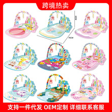 �羳�|�ρ��냺������������Љ|���������Α�|�������_̤��