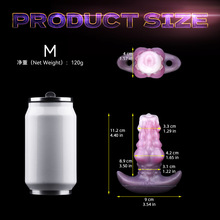 YOCY���z�пո������T�U������ͥβ�͔U����߿������SM��������