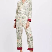 o��˯��Ů�޳��ļ��L���Lѝ����Ҿӷ�Ů����ɼ��׼t�߅�⴩