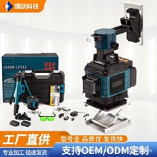 ���l����12��Ͷ���x�߾���ƽˮ�x����16�t�⾀ˮƽ�x�G���Ԅ��{ƽ