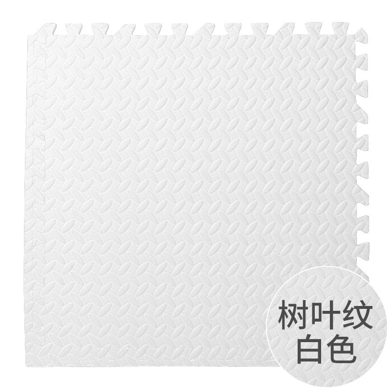 화이트(단색)