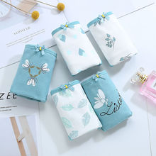 5/6�l95%�ރ�ѝŮ���������d�W��Ůʿ��ѝ�Ը�����ѝ��Ů�n��