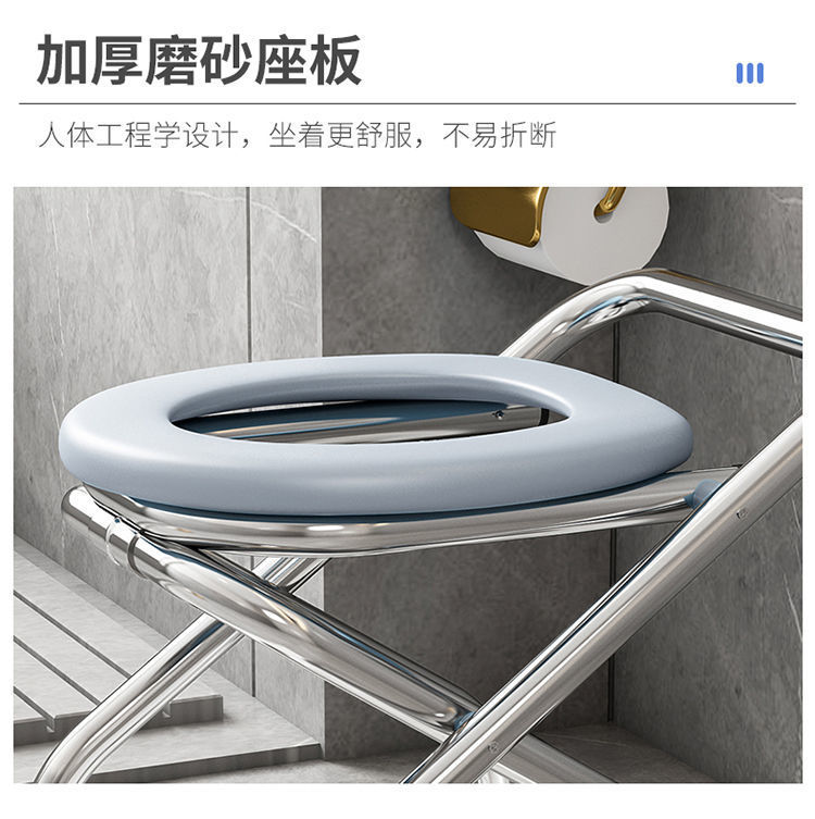 cfd01cd5-6cb8-48ac-8874-f03b1e480efd.jpe