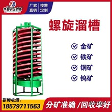 ��������۲����ϴúÓ��β�V�Խ�CС���x��x�V�u�����x��̫��