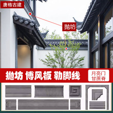 ���L��¹Ň������_����ʯ���_�u���l�Kʽ�������ɴ��׾��Ž����~