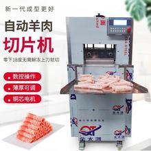 ƬCȫԄţоC늄ţֱN