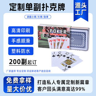 Ϸˮƺ\293POKERθϺГ˼