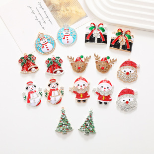 �¿��}�Q��������}�Q�����}�Q��diy�֙C���N��朶��h����Ů