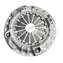 ѹ�� �������8-97351833-0  8-97310796-0 ISC572 ��������ʮ��