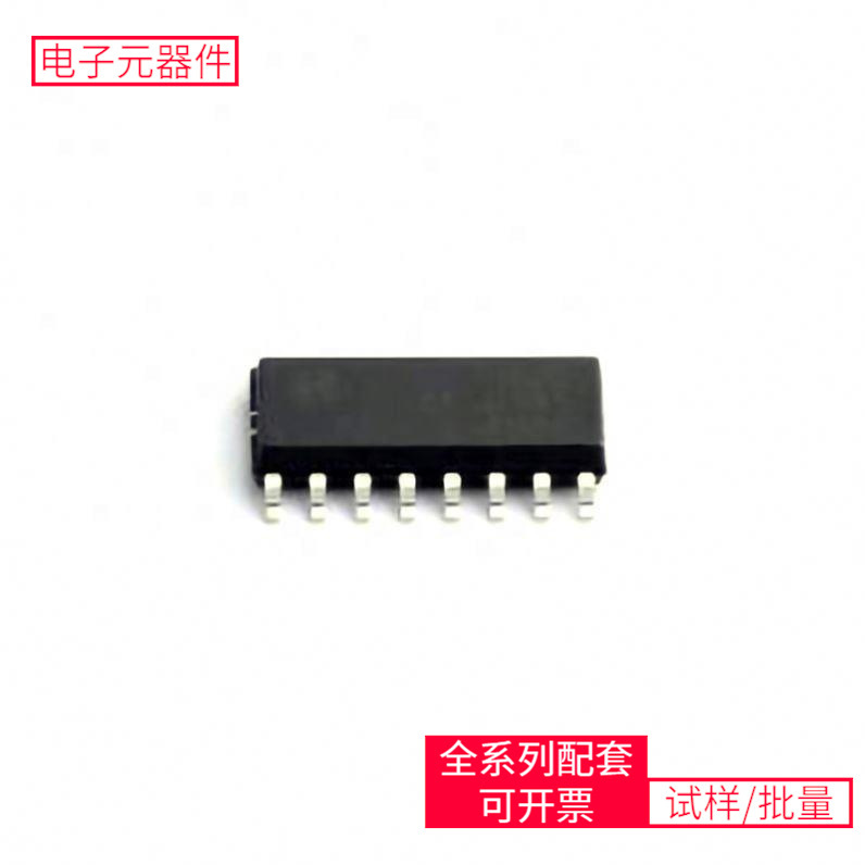 Cd4094Bdrg Sop-16 Ina210Aidckris21Es04G-Jclitps54060Dgqrpic3