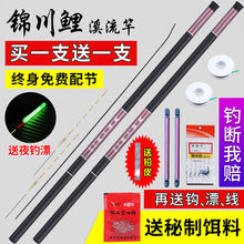 ��~���ָͳ��p��Ӳ�̹��ָ��a�~���~���~�U�֗U���bȫ�����l���]