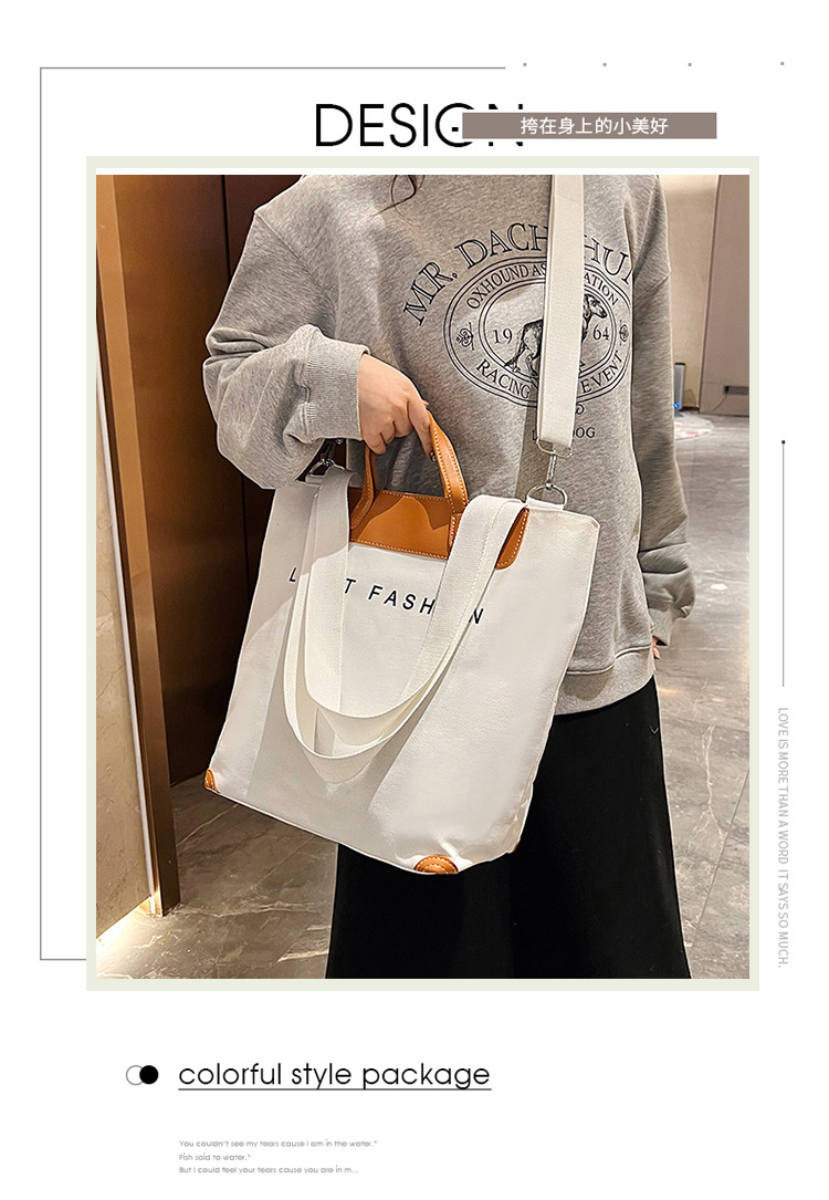 hGyTgvKjy9T/JMf1cqccinKZHSxsm4nLE3Z8