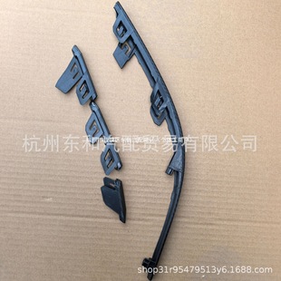 �m��춘s��������܇���ǰ��l��{����}11186005/MULAN܇��