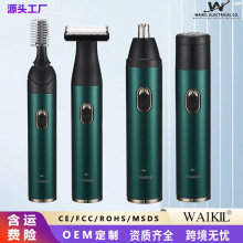 �羳�¿�Óë��늄ӱ�ë�޼��������ë����횵���üë�ĺ�һ���b