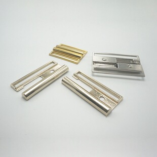 �����B�ӿ��վo�ۺϽ��� �����{���ۿ��� �����K�Ͻ��{��Ӿ�b