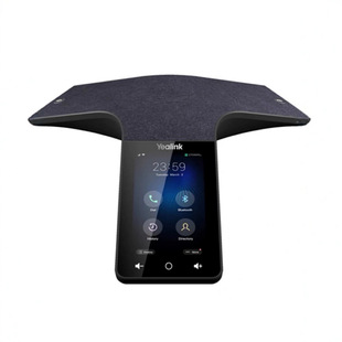 Yilian (Yealink)CP965 Dual-Mode Touch Conference Phone Video Conference Omni-directional Mike