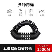 ����܇�iĦ��܇朗l�iɽ��܇�ܴa䓽z�K�����i�^���̶��i�^���i