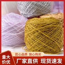 ��ż�ò�DIY�����h��ֹ���ɫˮ��ë�������طN���Ľz�z�܉�����