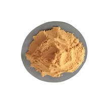 自来水絮凝剂湖南谊德化工实体厂家水处理剂 聚合硫酸铁固体