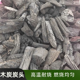 其他非金属;其他冶金矿产;木炭