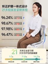 �o�����|�k���������������ξ����������w���W�γC�����ο�������