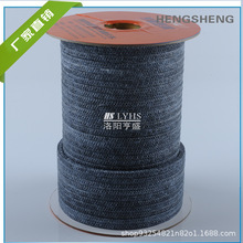 ̿�w�S���L���^�T�ø�ˮ�����ķ����]��ĥ�ߜظ߉��P��ʯī�P��