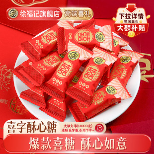 �츣ӛ��֥�黨��������ϲ�ǹ���ʳɢ�b�Y�錣��ӆ��