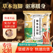 �ݱ���ԡ������ԭ���ϲ������Č����������ݶ�ζ��ԡ���_�����l