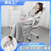 �๦����˯̺�ļ�a���ܛ�k���ҿ��{̺�Ӻ񱱘O�q̺�ﶬ�w̺͸��