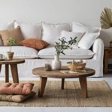 �l��A�β�׽M��С���Ϳ͏d����ľ�������ɳ�l߅������С����