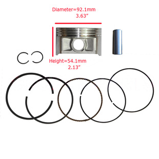 �m��KAZUMA��ꖱ��O��500ccɳ��܇�������b�����h�����NAT�Ԅӓ�