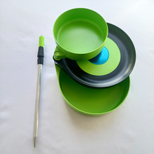 ���l���D�Pȫ�� ��մ�D���D���������D�P���ز及�����D�P�D����