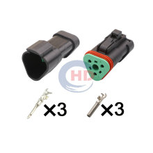 DJ7031Y-1.6-11/21�m����hâ�Cе�M���ھ�C����C�͉���������
