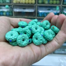 ���V�V�¾G��ʯ����Eʯ���Ƕƽ������������ִ�DIY�������