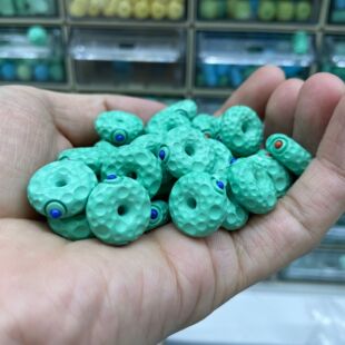 ���V�V�¾G��ʯ����Eʯ���Ƕƽ������������ִ�DIY�������