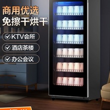 �����ҾƱ������������k�����h�Ҳ�ˮ�����������������ò�ǾƵ�