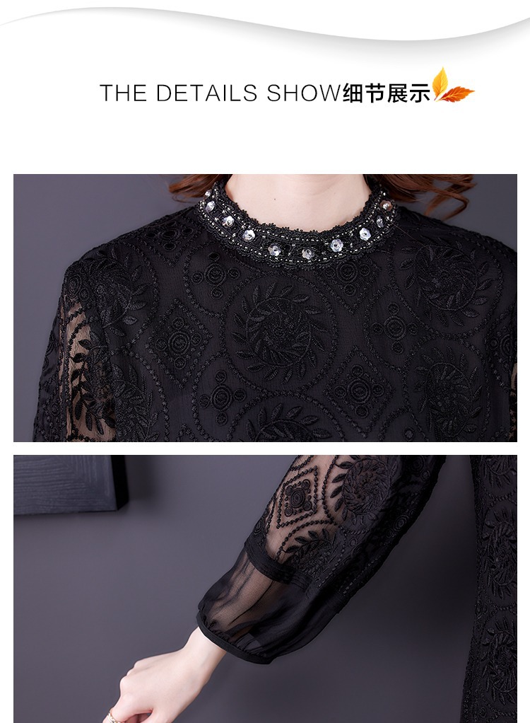 16_O1CN011eRy8G1FaPuu5otL2_!!8