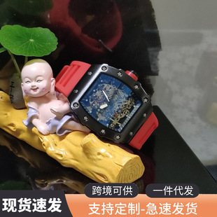���Q��ʿ���ʯӢ�ֱ�W���\�ӹ��z����Ͱ�Εr������W���՚v���