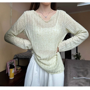 �۾GɫV�I�p�gľ��߅�ļ���������T��Ů����ӗl�L�䱡��΢͸����