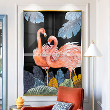 ���z�����m�Ų��b����L���P�Q��ڮ��F���p�ݒ쮋�����B������