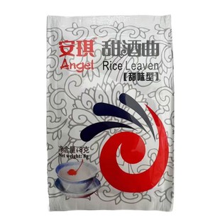 ���������8g�δ��������׾�����ζ�͂��yŴ���׾��ЙC�l������ĸ