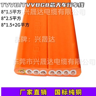 �S�б⾀TVVB8о���~����8о��܇��܇��|���|����܇������|