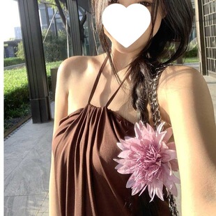 �ȼ��L�첱Ĩ���������Ο��\Ⱥ�Ӵδ����B��ȹ��ȹᘿ�����������