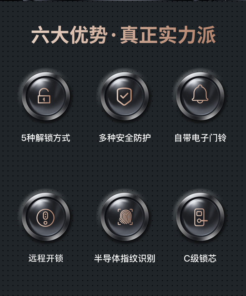 4af69c1a-9b59-4b8d-9eed-075aa2f16ebc.jpe