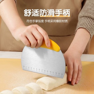 �ε��決�ΰ��е��ΰ嵶���浶���Ϲ��z�c�۵�����ʳƷ����ΰ�