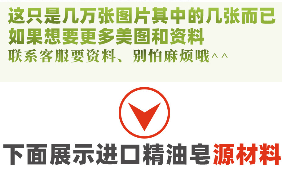 4c08a192-0be6-4713-b4af-ae0d7c