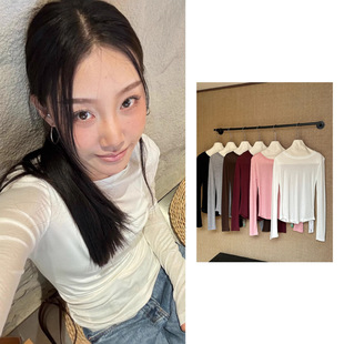 嫿�The row��z��ëᘿ����ΈA�I�L��T�������6ɫ�ȴ�����Ů