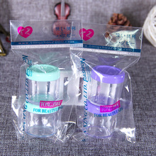 20g ������Ʒԇ���bСƿ�� ��ƿ�� ��˪ƿ ���bƿ ���yƷƿ�Ӱl��