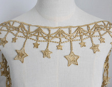 ��ɫ��ɫ��ɫ��������K�ٽz��߅ �𾀴̽����b�·�ȹ�Ӵ��� 10cm